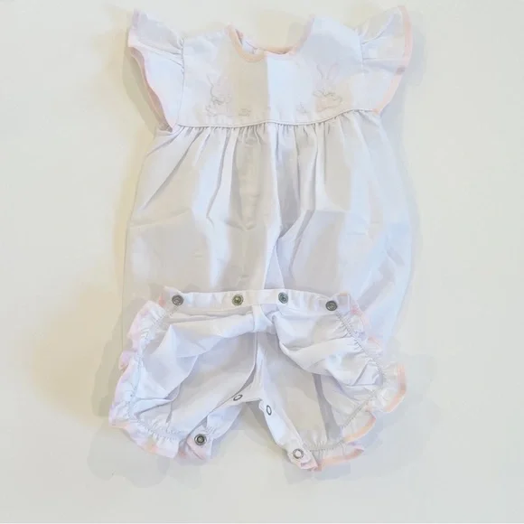 Auraluz 3M Bunny Bubble - Picture 2 of 8